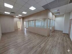 Teambuild Centre (D14), Office #566903571